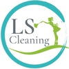 Linda Soto Cleaning gallery