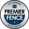 PREMIER FENCE gallery