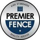Premier Fence of SWFL - Fence-Sales, Service & Contractors