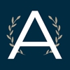 Aldron Analytics & Consulting gallery