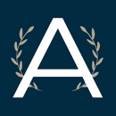 Aldron Analytics & Consulting - Computer Software & Services