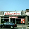 Rainbow Shops gallery