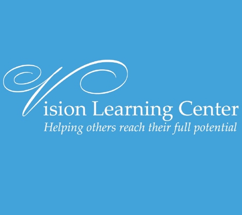 Vision Learning Center - Bellaire, TX