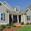 Unlimited Siding & Raingutter Inc - Siding Contractors