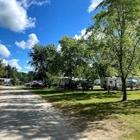 Crow's Nest Campground