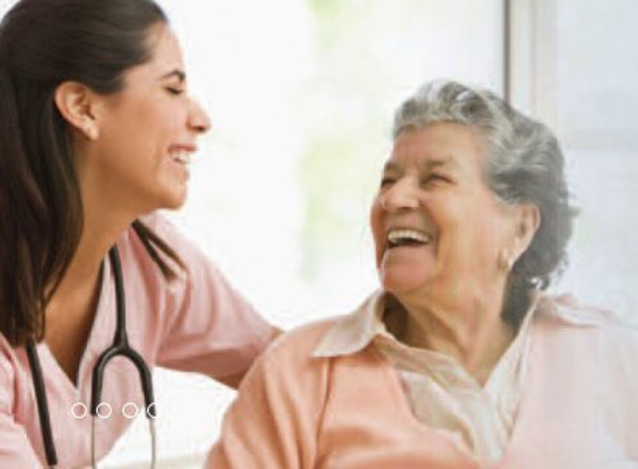 Millenium Home Health Care - Broomall, PA