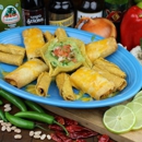 Pancho & Lefty's - Mexican Restaurants