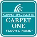 Carpet One Floor & Home - Floor Materials