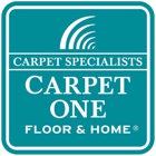 Carpet Specialists Carpet One