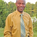 Dr. Olufowobi O Gbadebo, MD - Physicians & Surgeons, Psychiatry