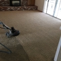 AEA Carpet Cleaning