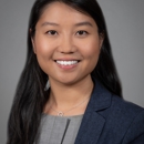 Carol Liu Shen, MD - Physicians & Surgeons, Pediatrics-Nephrology