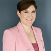 Megan Laughlin-Mobley, DDS, DMD gallery
