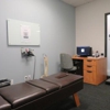 Beaverton Family Chiropractic gallery