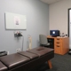 Beaverton Family Chiropractic