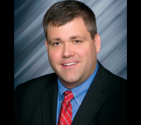 Jeff Jennings - State Farm Insurance Agent - Oak Grove, MO