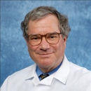 Richard H. Feit, MD - Opticians