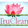 Truclean gallery