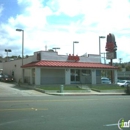 Arby's - Fast Food Restaurants