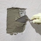 Ed Daher Plastering & Stucco