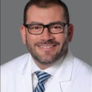 John Paul Diaz, MD - Physicians & Surgeons