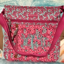 Vera Bradley Factory Outlet - Women's Fashion Accessories