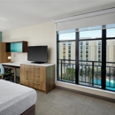 Home2 Suites by Hilton Orlando at FLAMINGO CROSSINGS Town Center - Hotels