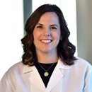 Ashley Lynn Nelson, CNP - Nurses