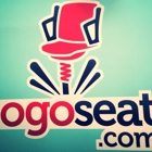 Pogoseat