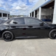 Advanced Collision Repair & Tow