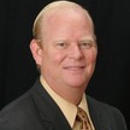 John Jeffery Denison, DDS - Dentists