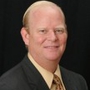 John Jeffery Denison, DDS