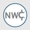 Northwest Counsel gallery