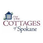 Cottages of Spokane