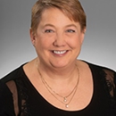 Lola Pollard, PA-C - Physicians & Surgeons, Family Medicine & General Practice