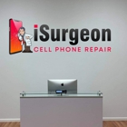 Isurgeon: Buy, Sell, Repair