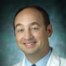 Clark Johnson, MD - Physicians & Surgeons