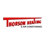 Thorson Heating & Air Conditioning