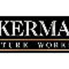 Ackerman's Furniture Workshop gallery