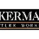Ackerman & Sons Furniture Workshop - Upholsterers