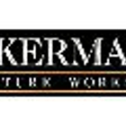 Ackerman & Sons Furniture Workshop