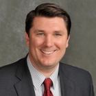 Edward Jones - Financial Advisor: Dan Engberg