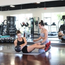 FITNELLO FITNESS - Health Resorts