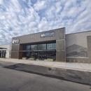 Rei - Bicycle Shops