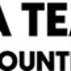 Jason Cota at CrossCountry Mortgage
