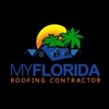 My Florida Roofing Contractor gallery