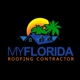My Florida Roofing Contractor