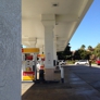 Photo #11