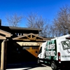 Bluffs Electric Inc. gallery