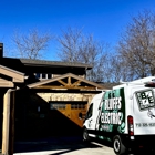 Bluffs Electric